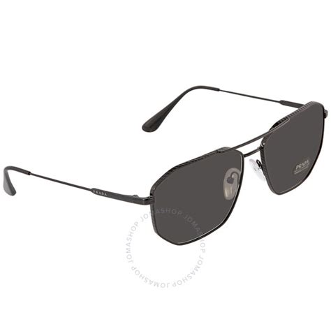 prada 64xs sunglasses|Prada Men's Sunglasses, PR 64XS .